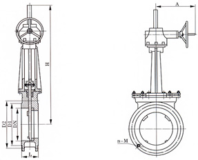 z45-1.jpg