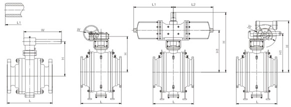 qiufa-22-b.jpg